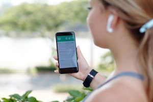 paye marcher application