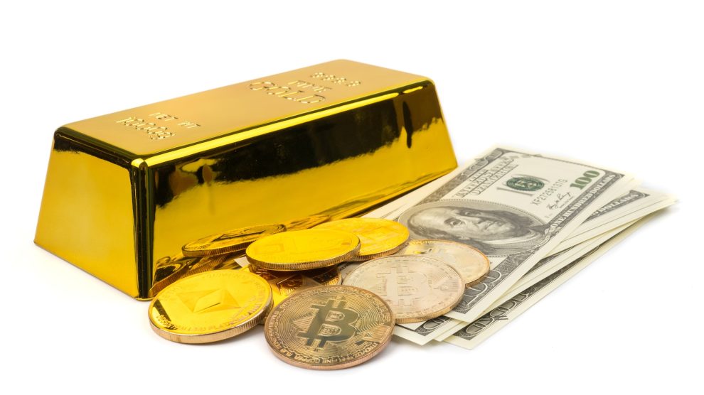 piece dinvestissement meilleure