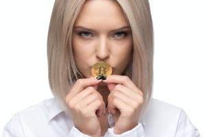 piece napoleon acheter