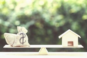 pret immobilier astuces