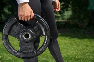 prix 10 kg or