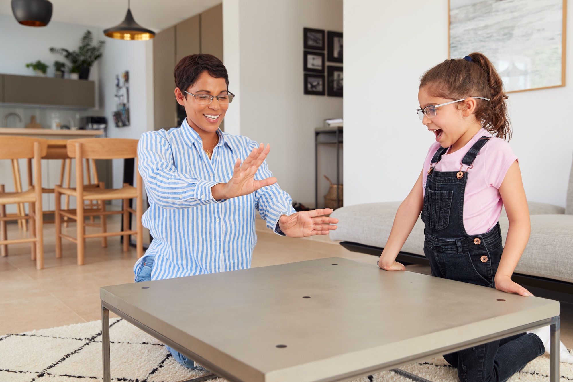 realite augmentee industrie