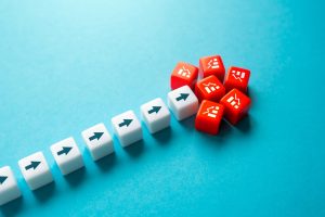 reduire impots astuces