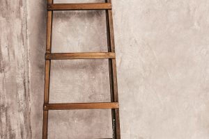 renovation escalier erreurs
