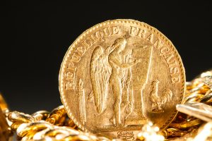 salaire minimum france