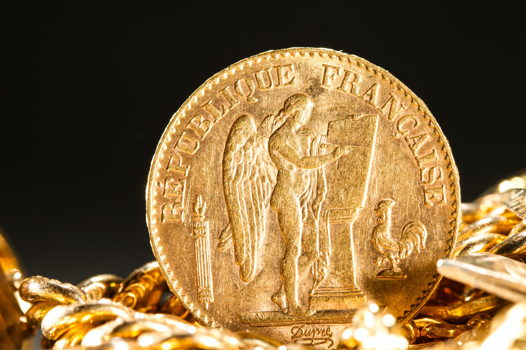 salaire minimum france