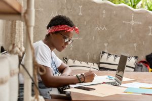 site internet rapporte