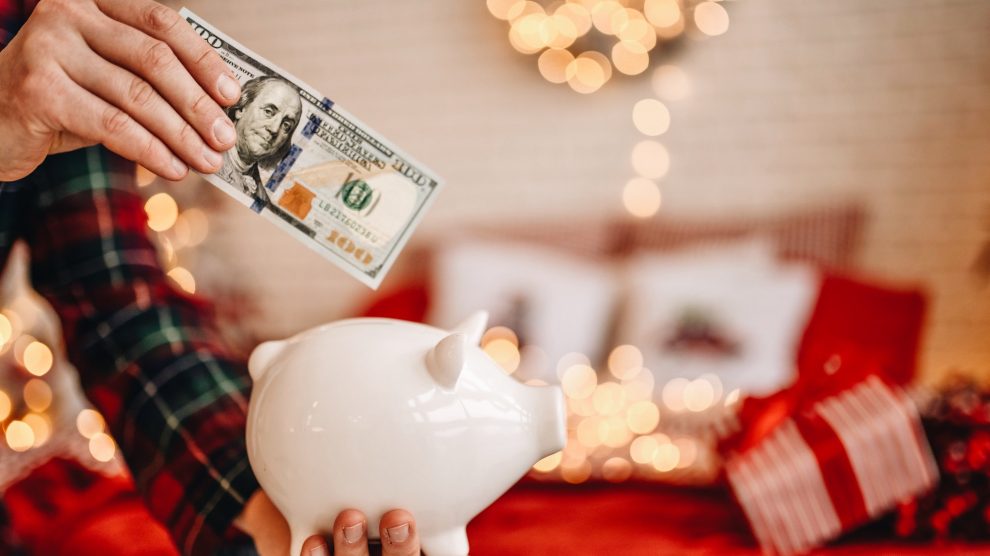 Comment profiter des soldes pour faire des économies en 2023 ? 4 soldes economies 2023