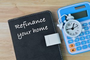 taux assurance moyen