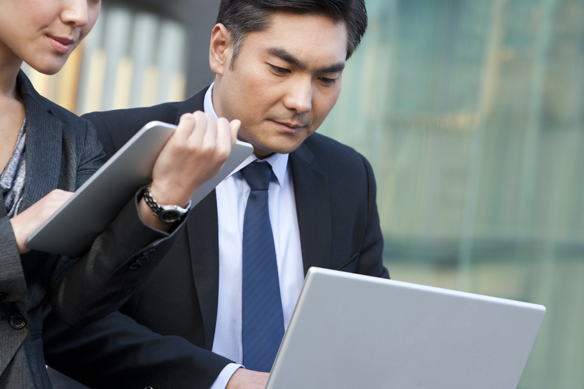 Les avantages de la technologie sans fil 1 technologie sans fil