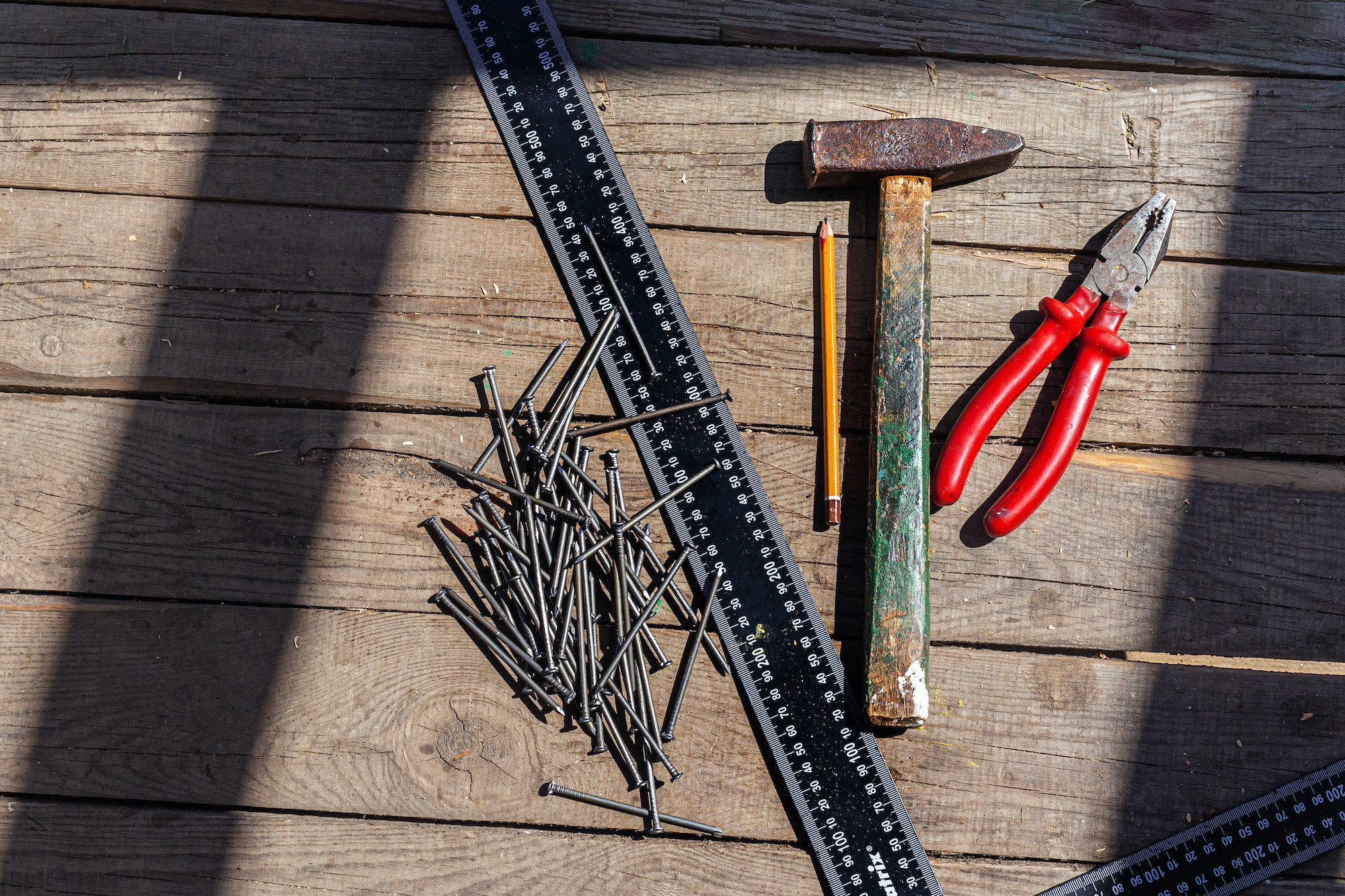 COMMENT UN TERRAIN DEVIENT CONSTRUCTIBLE ? 1 terrain constructible