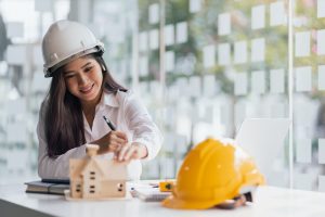 travaux agrandir maison