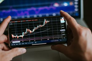 weward money app