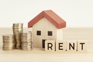 weward rentable
