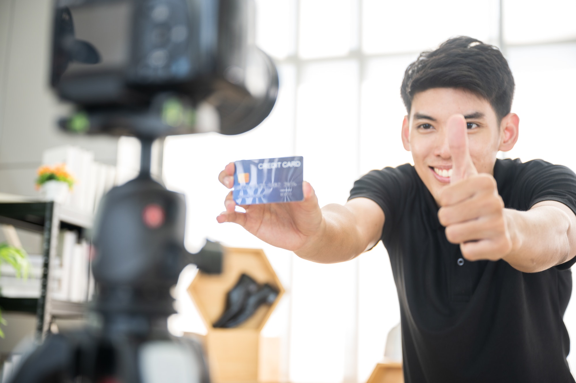 YouTube veut signer la fin d’AdBlock : bonjour le retour des publicités 1 youtube adblock publicites