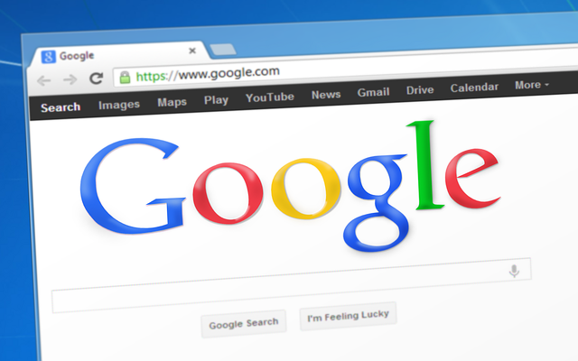 Naviguer efficacement sur Google Chrome: astuces pratiques 2 Naviguer efficacement sur Google Chrome: astuces pratiques