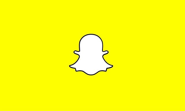 Astuce pour trouver facilement des amis Snapchat à proximité 2 Astuce pour trouver facilement des amis Snapchat à proximité