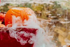 antifouling carenage bateau