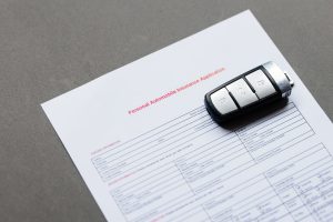 assurance auto france permis etranger