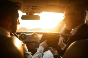 assurance vehicule carte grise