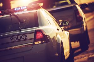 assurances auto maluses