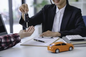 auto insurance bonus