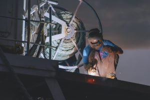 boat maintenance diy