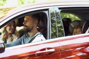 conduite accompagnee assurance