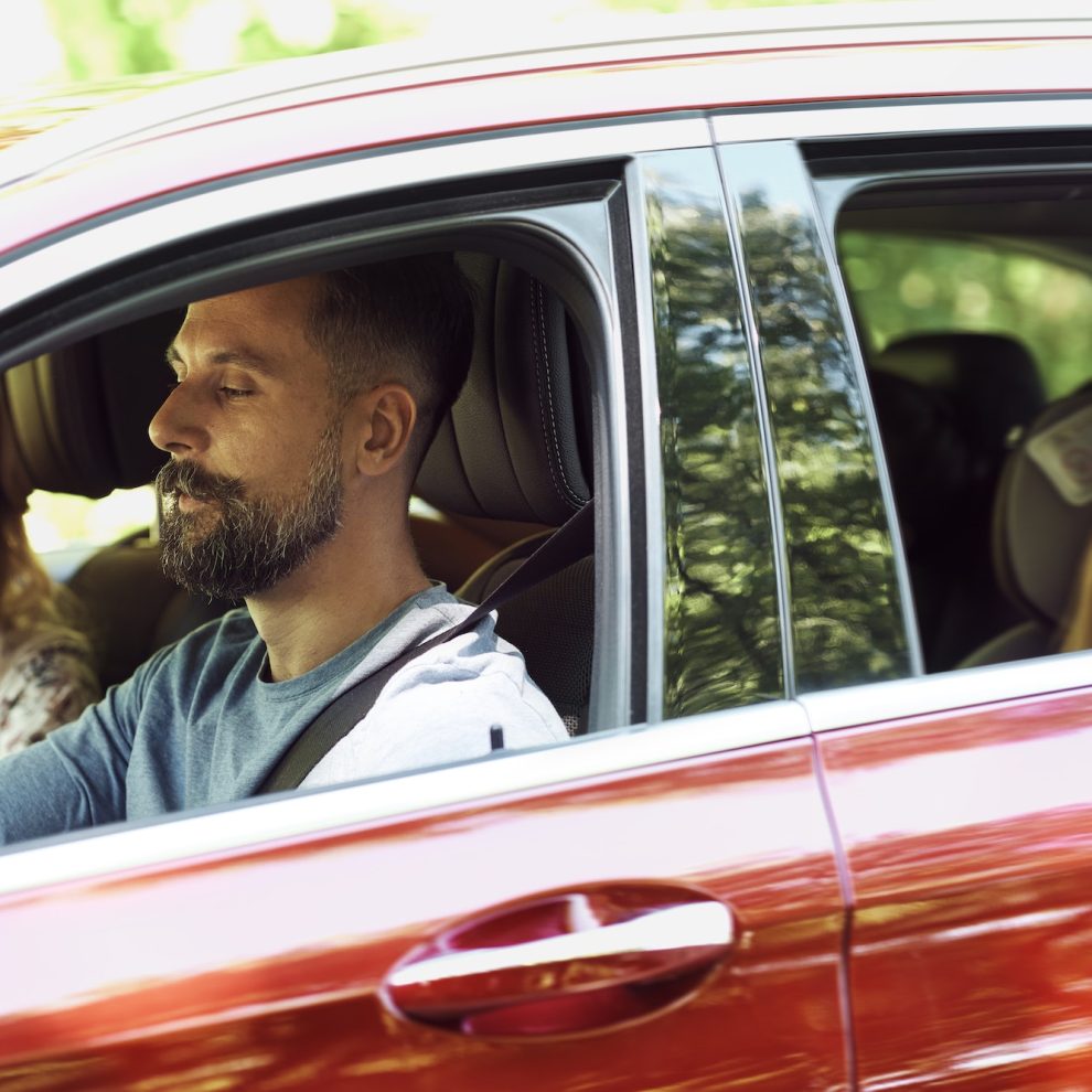 conduite accompagnee assurance