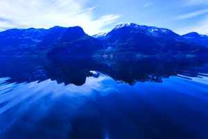 croisiere fjord vikings