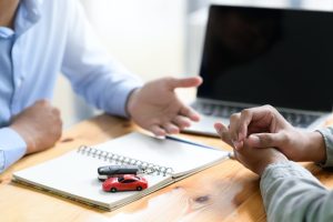franchise assurance auto 1