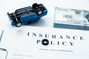 franchise assurance auto