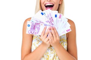 gagner 50 000 euros