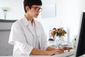 gecoat composition types