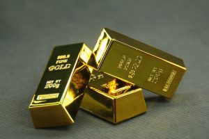 gold buying day