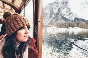 hivernage bateau pro
