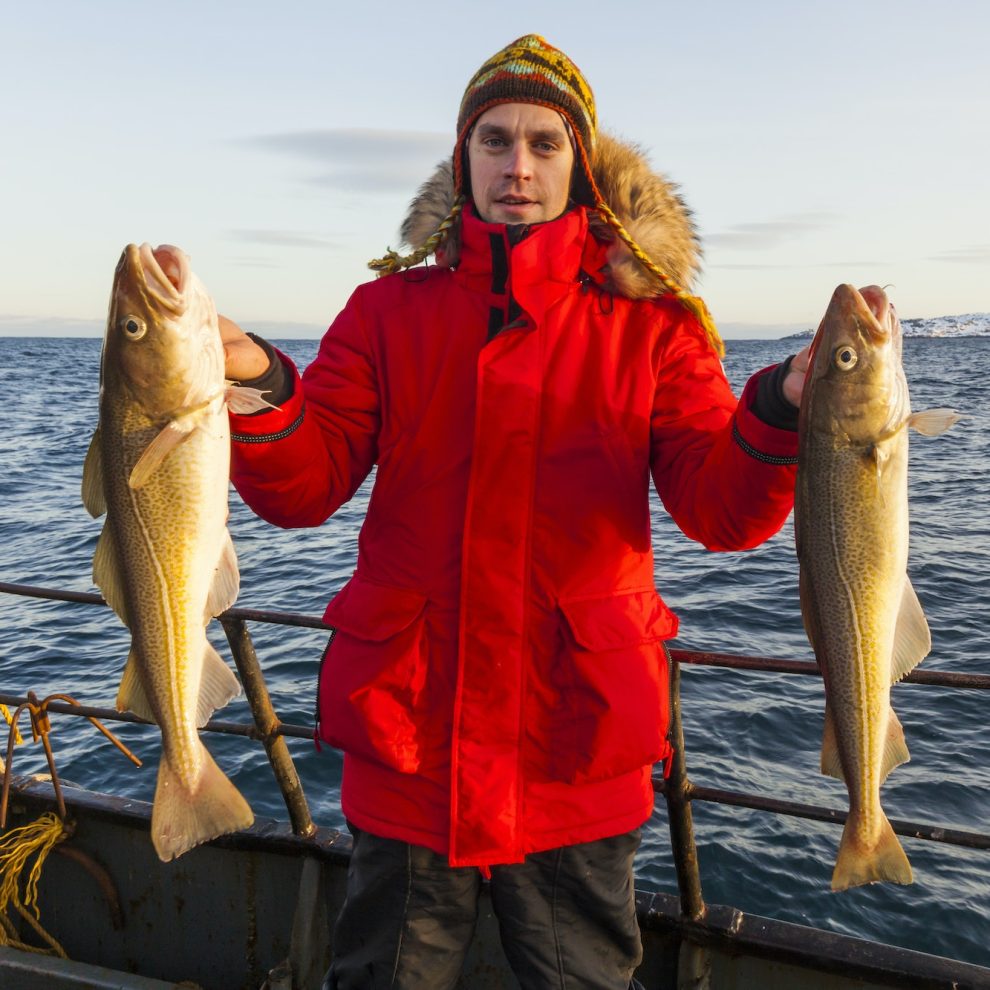 hiverner bateau saison