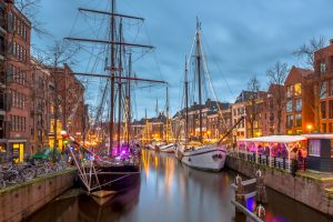 hiverner voiles conseils