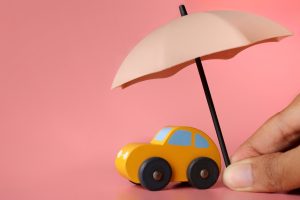 malus assurance voiture
