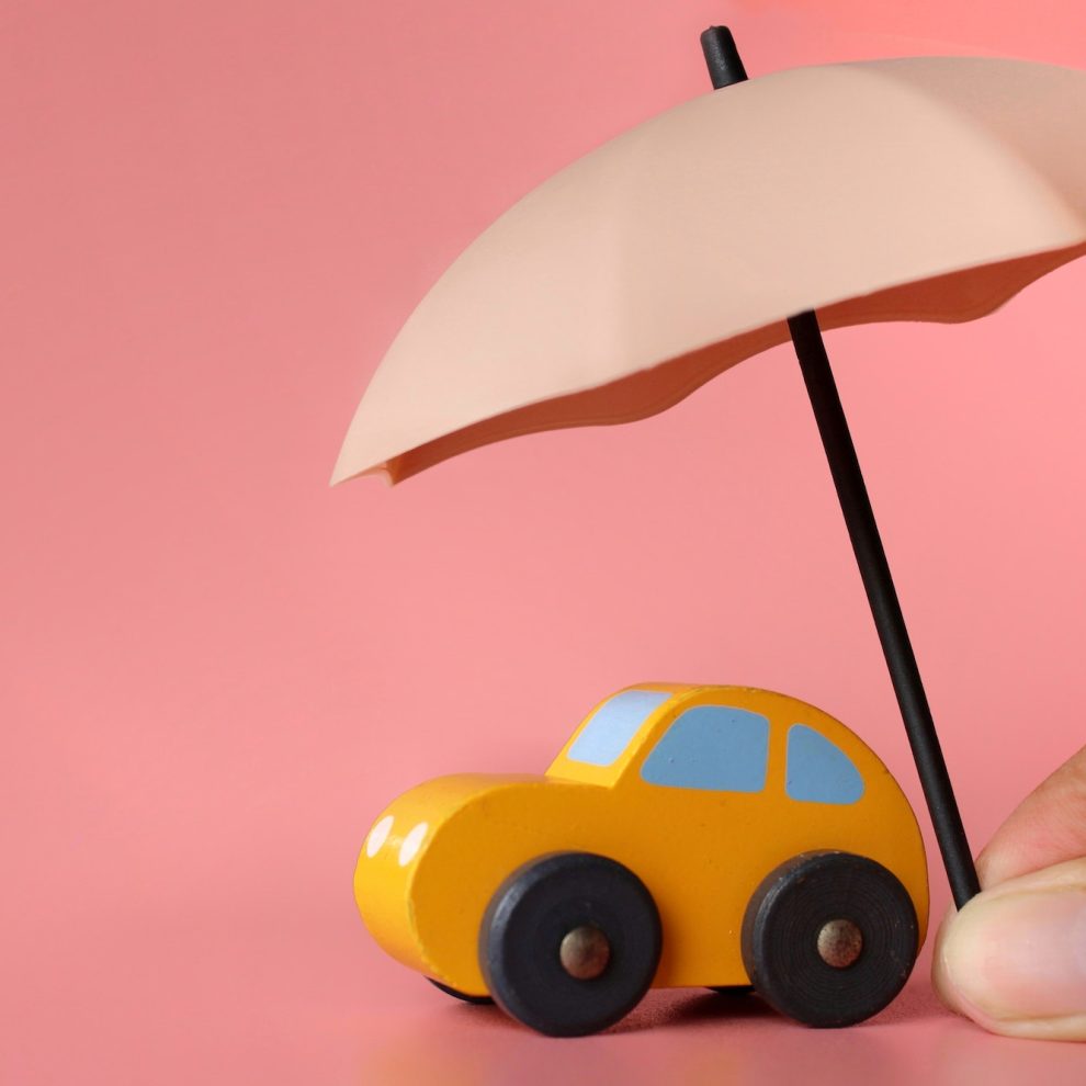 malus assurance voiture