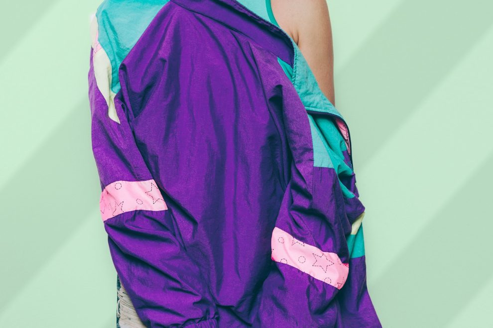 moteur in board vibrations