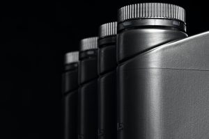 moteur inboard diesel