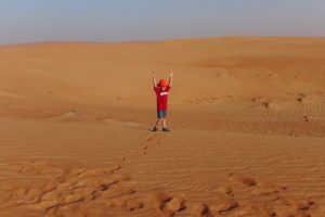 or prix dubai