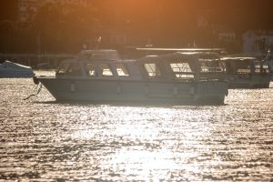 permis bateau prix