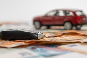 responsabilite civile assurance auto
