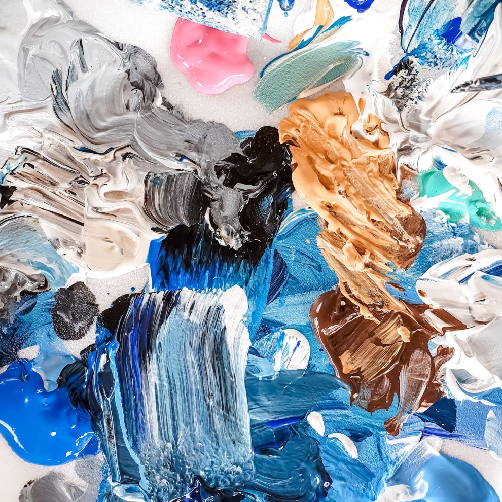 voile debutant erreurs