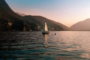voiles bateau verification