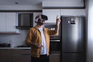 voilier experience monde