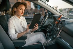 voiture occasion assurance