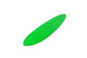 wing surf sport